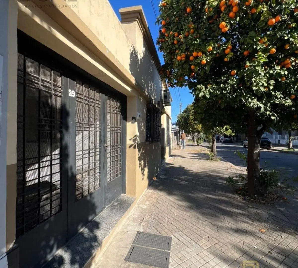 Casa - Zona Sur 3