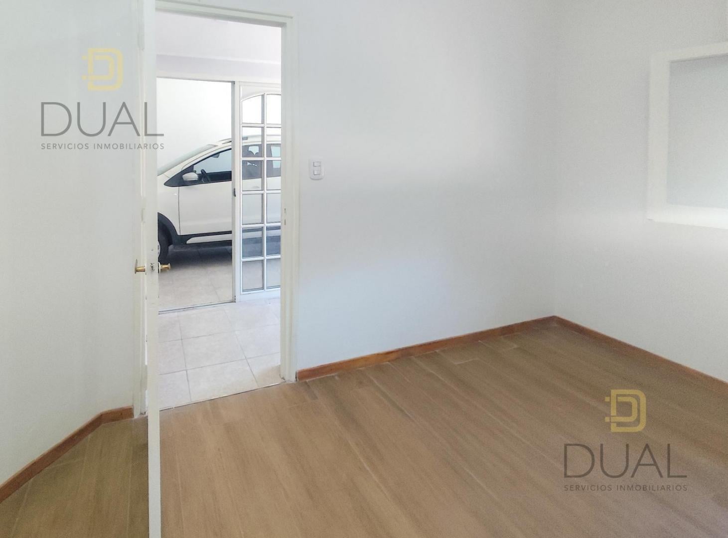 Foto de Alquiler Casa en Barrio Matheu, imagen 5