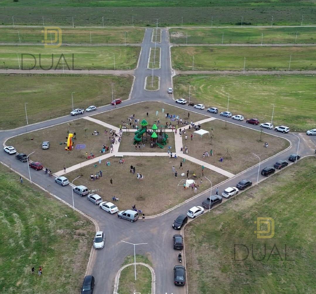 Foto de VENTA DE LOTE BARRIO ABIERTO ESTACIÓN PARAISO, PIÑERO, imagen 3