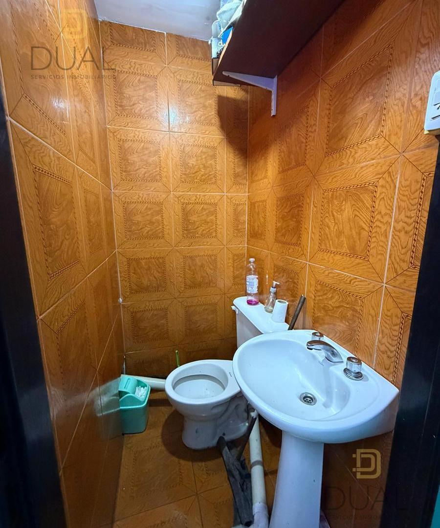 Foto de VENTA LOCAL COMERCIAL – PROVINCIAS UNIDAS 1800, imagen 3