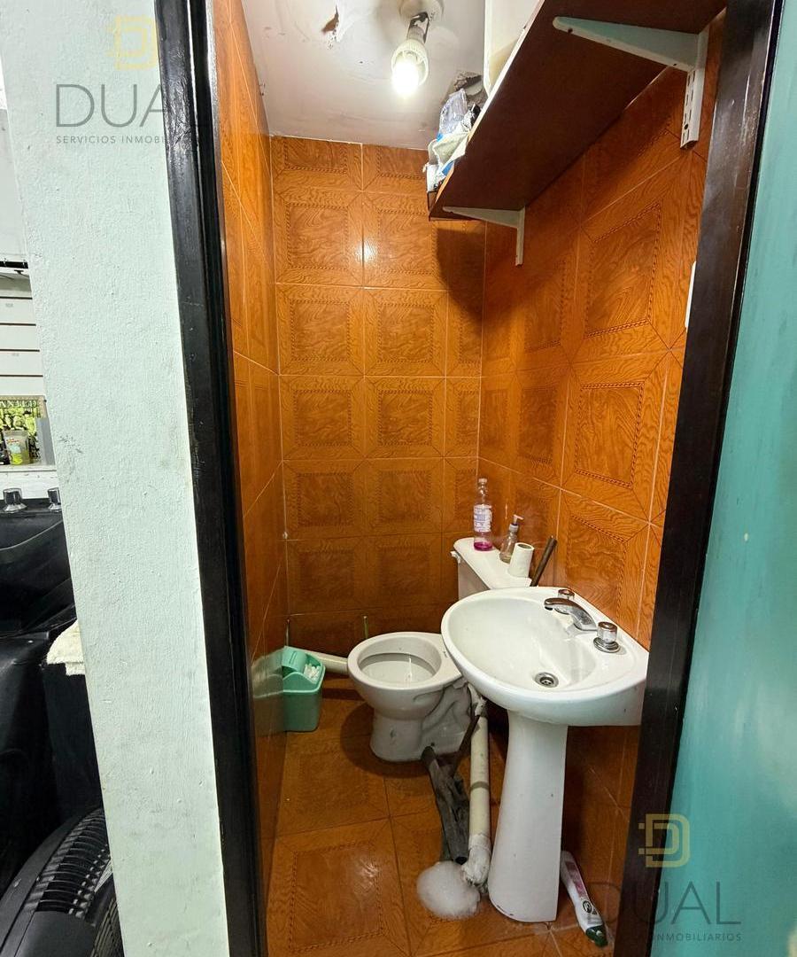 Foto de VENTA LOCAL COMERCIAL – PROVINCIAS UNIDAS 1800, imagen 2