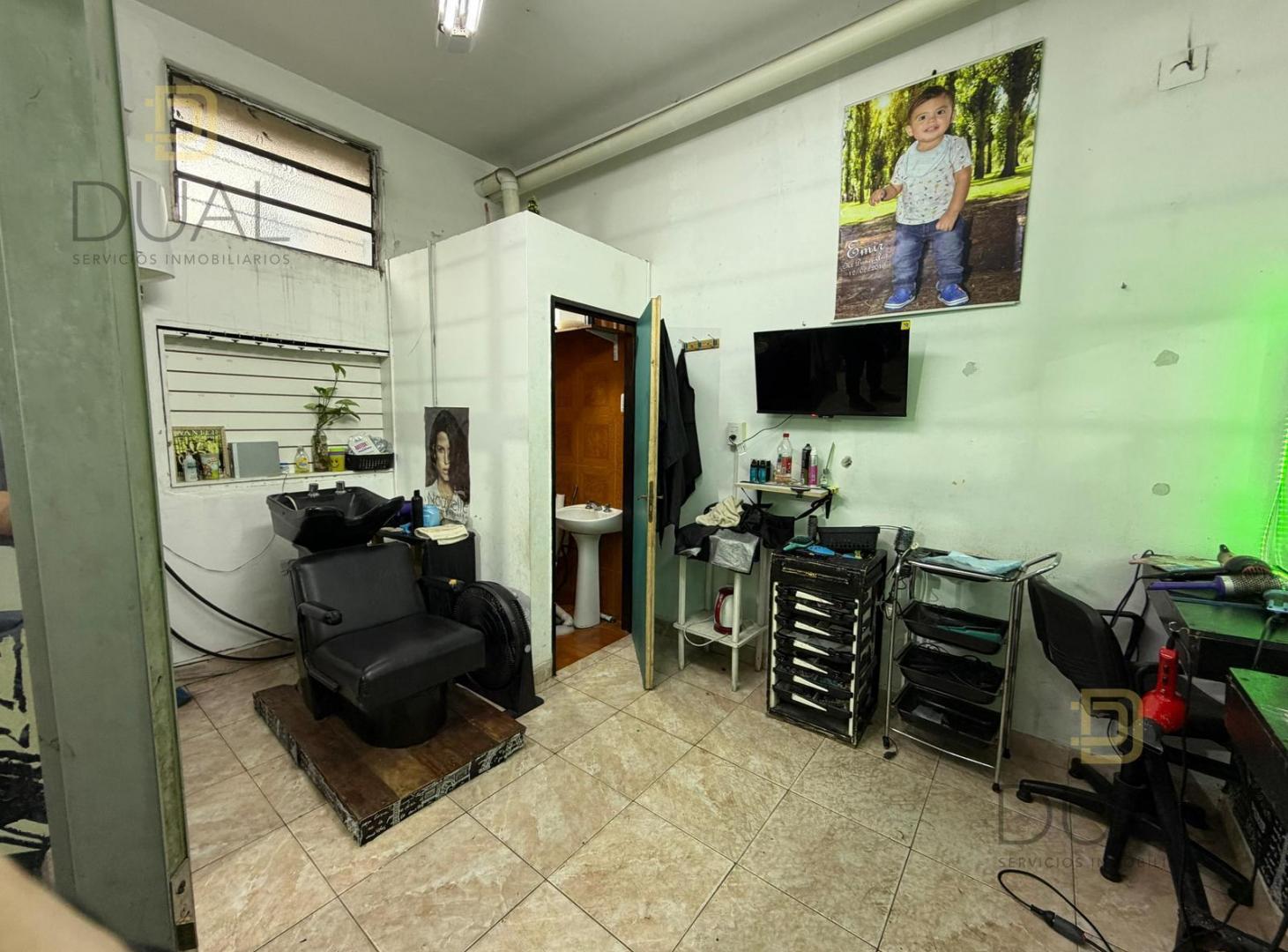 Foto de VENTA LOCAL COMERCIAL – PROVINCIAS UNIDAS 1800, imagen 4