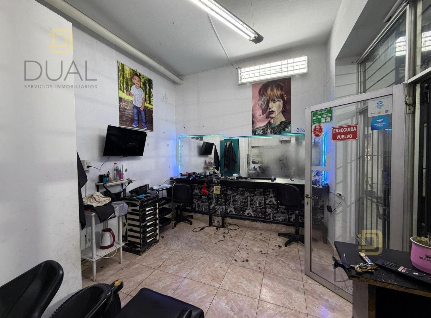 Foto de VENTA LOCAL COMERCIAL – PROVINCIAS UNIDAS 1800, imagen 5