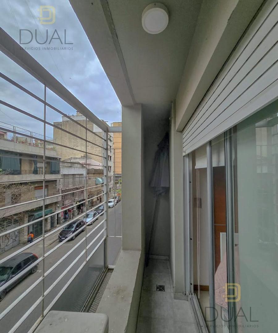 Foto de Departamento en Centro, imagen 4