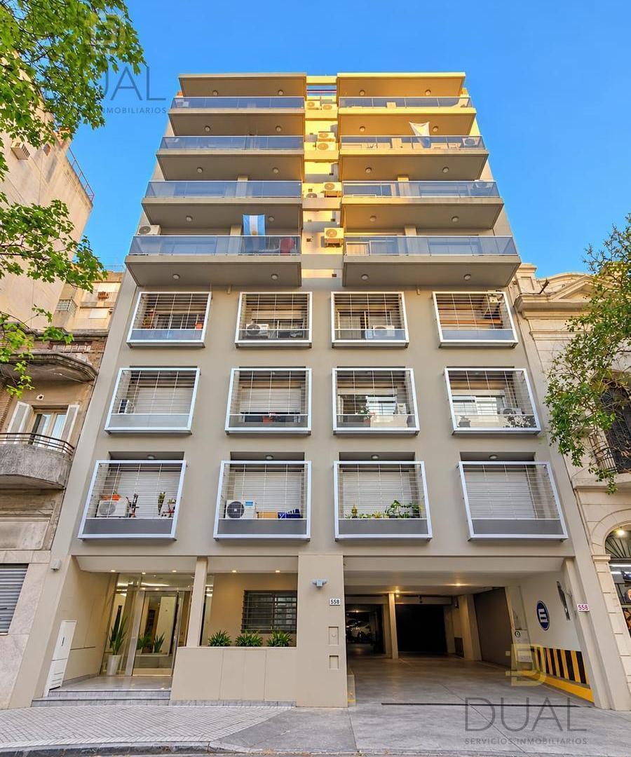 Foto de Departamento en Centro, imagen 2
