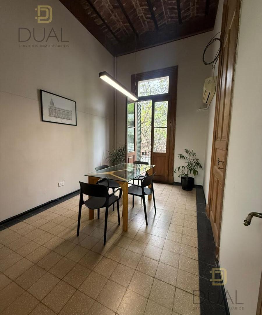 Foto de ALQUILER COMERCIAL CON 3 OFICINAS Y TERRAZA EN BARRIO LA SEXTA, imagen 5