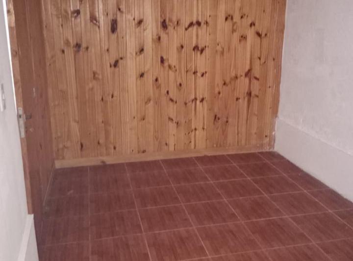 ALQUILER-DEPARTAMENTO 1 DORMITORIO-SIN COCHERA-LAS HERAS 3