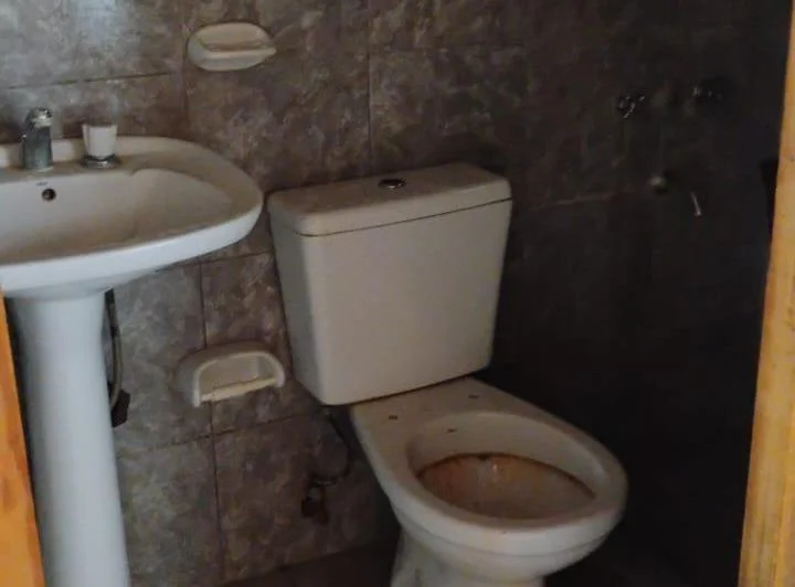 ALQUILER DEPARTAMENTO 2 DORMITORIOS-GUAYMALLEN 4