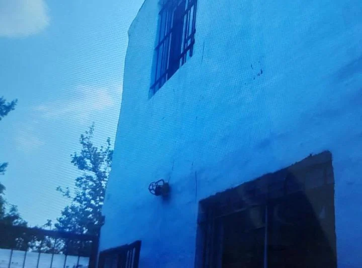 Imagen de la propiedad