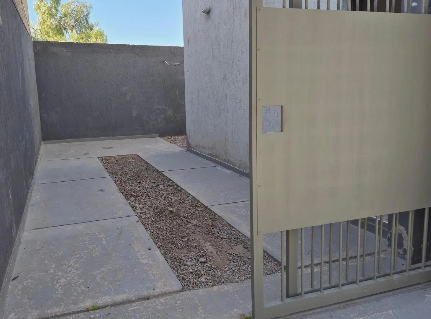 OPORTUNIDAD - ZONA POLO JUDICIAL CON COCHERA DOBLE - SIN EXPENSAS 4