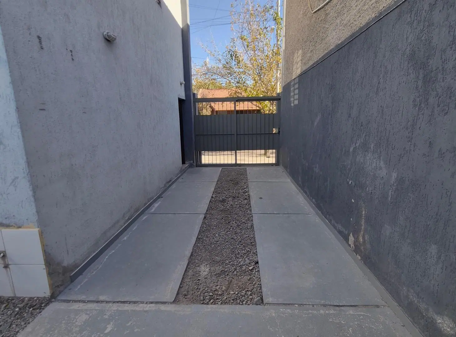 OPORTUNIDAD - ZONA POLO JUDICIAL CON COCHERA DOBLE - SIN EXPENSAS 3