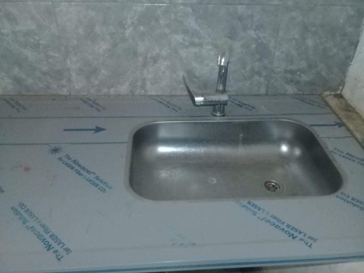 Foto de OPORTUNIDAD - DEPOSITO alquilo - GUAYMALLEN, imagen 2