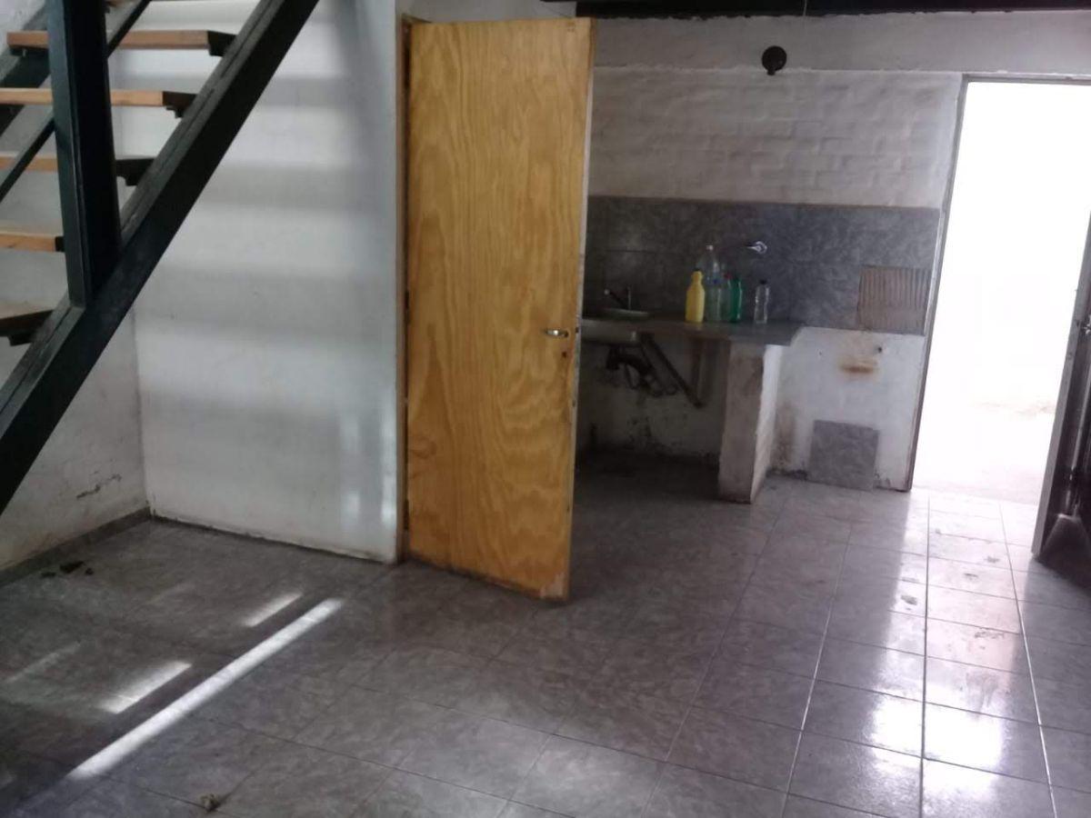 Foto de OPORTUNIDAD - DEPOSITO alquilo - GUAYMALLEN, imagen 3