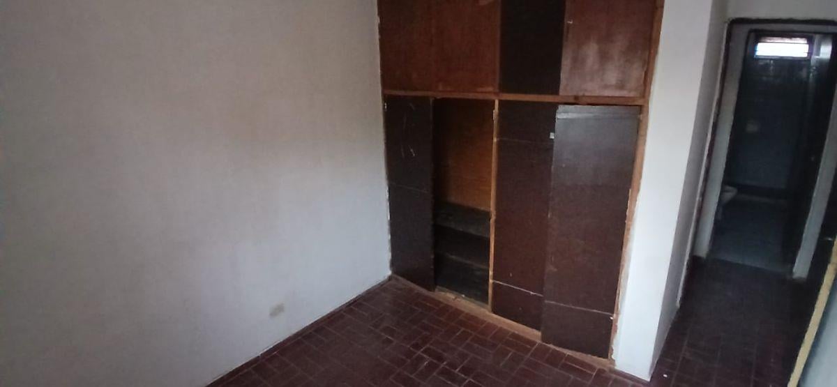 Foto de OPORTUNIDAD - VENTA DEPARTAMENTO - BARRIO COVIMET- GODOY CRUZ, imagen 5