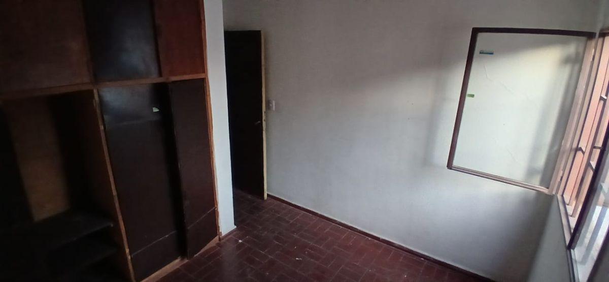Foto de OPORTUNIDAD - VENTA DEPARTAMENTO - BARRIO COVIMET- GODOY CRUZ, imagen 4