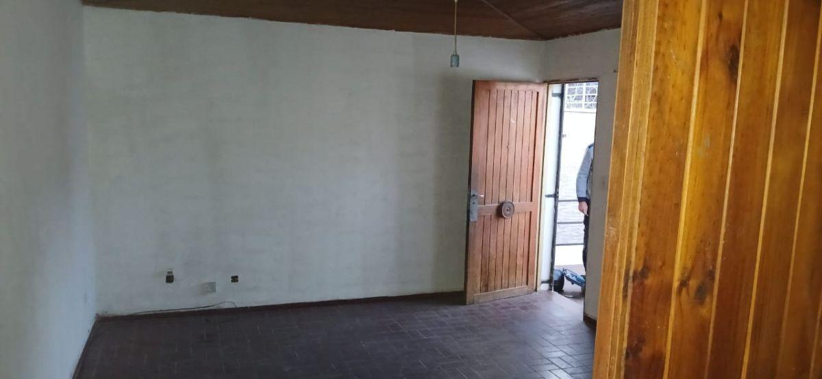 Foto de OPORTUNIDAD - VENTA DEPARTAMENTO - BARRIO COVIMET- GODOY CRUZ, imagen 3