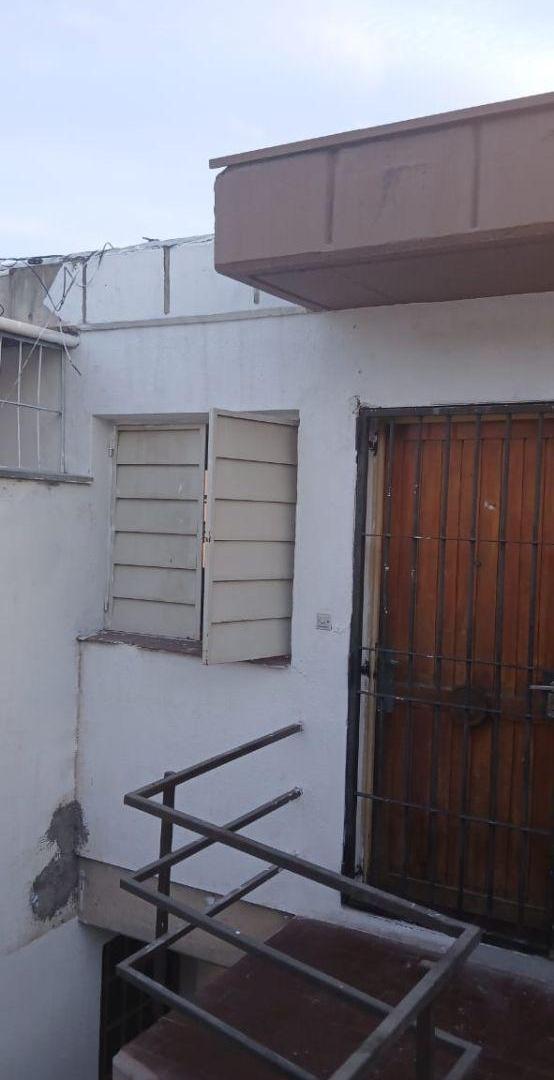 Foto de OPORTUNIDAD - VENTA DEPARTAMENTO - BARRIO COVIMET- GODOY CRUZ, imagen 2