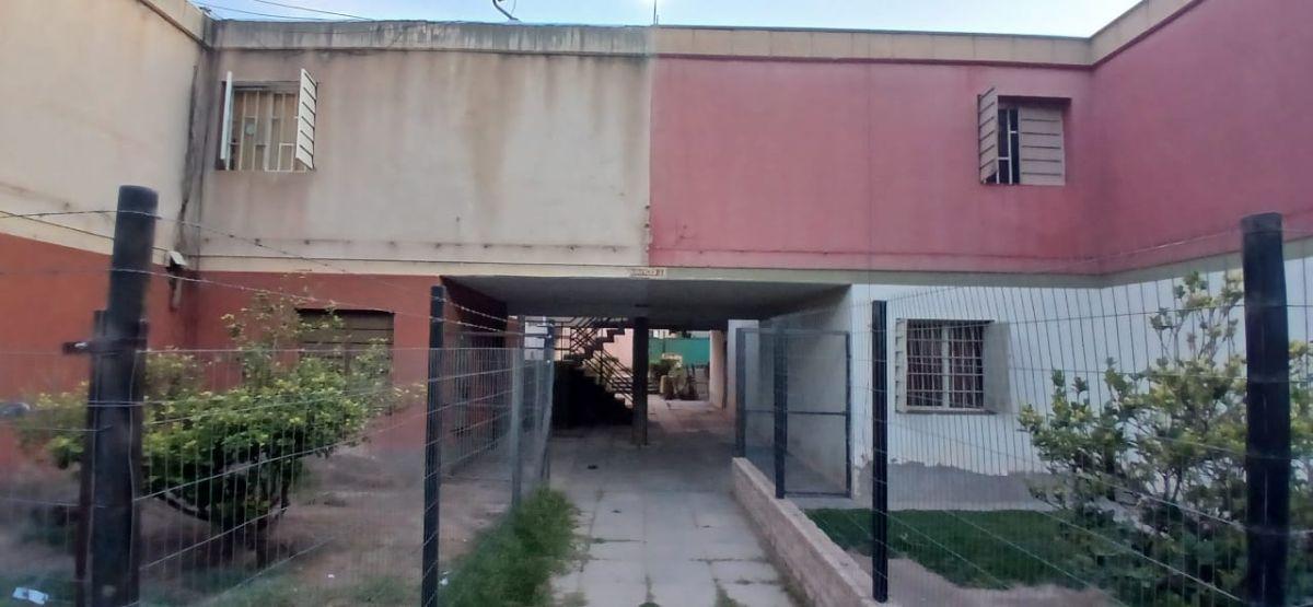 Foto de OPORTUNIDAD - VENTA DEPARTAMENTO - BARRIO COVIMET- GODOY CRUZ, imagen 1
