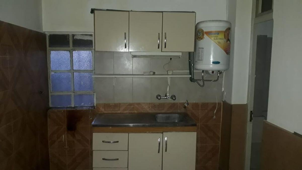Foto de OPORTUNIDAD - DORREGO - GUAYMALLEN - ACEPTO MASCOTA - SIN EXPENSAS, imagen 1