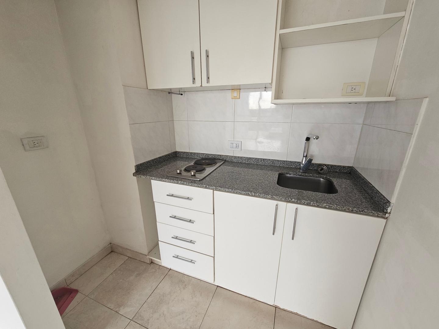 Foto de Venta de Monoambiente en Morón - apto profesional, imagen 5