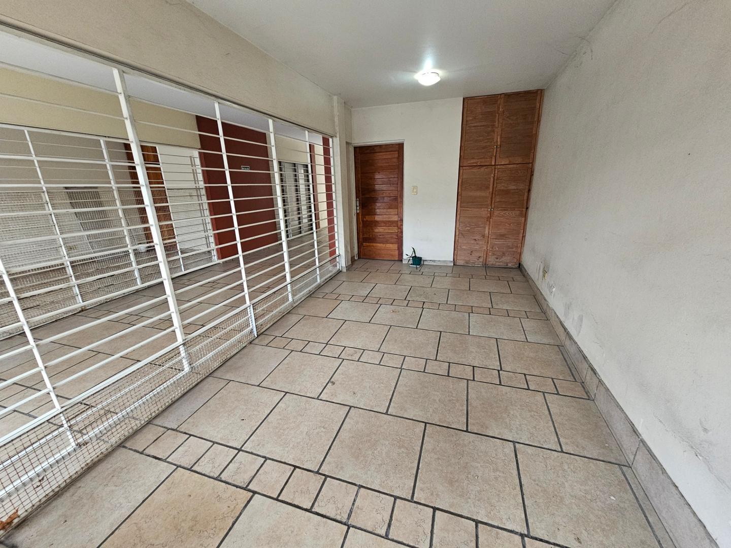 Foto de Triplex en Venta en Villa Luro, imagen 1
