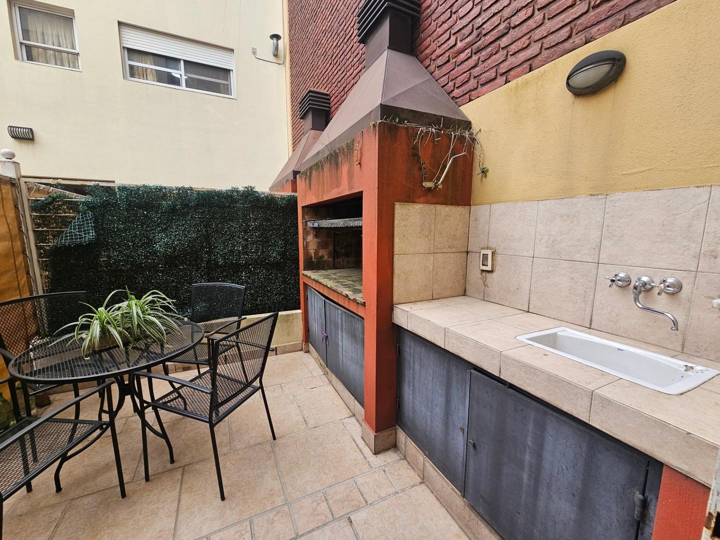 Foto de Triplex en Venta en Villa Luro, imagen 2