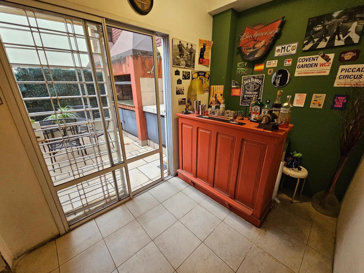 Foto de Triplex en Venta en Villa Luro, imagen 5