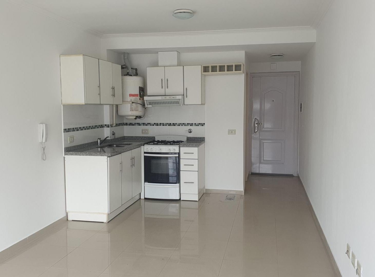 Foto de Alquiler de monoambiente en Castelar, imagen 3