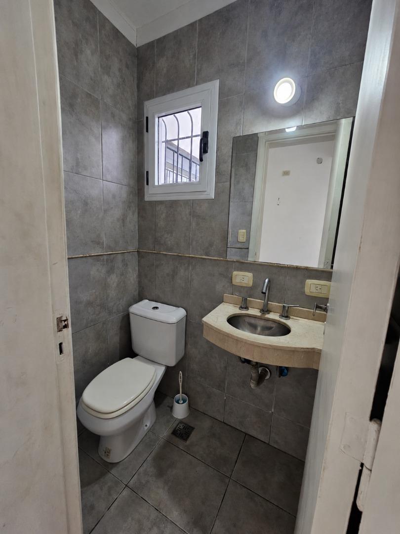 Foto de venta de Chalet en planta baja en Castelar Norte, imagen 2