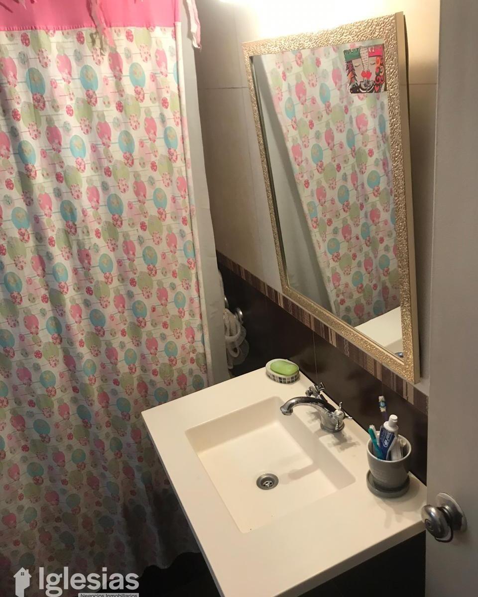 Foto de Departamento de dos ambientes en excelente ubicación en Las Cañitas, imagen 2