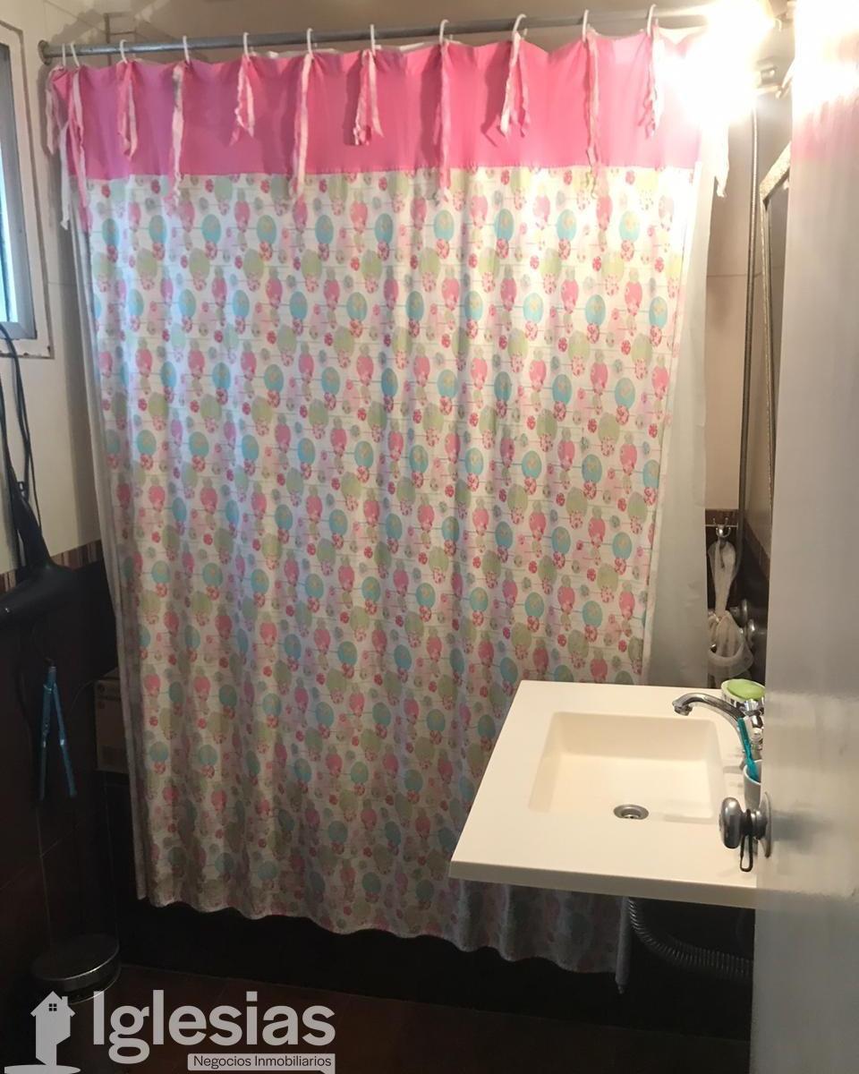 Foto de Departamento de dos ambientes en excelente ubicación en Las Cañitas, imagen 5