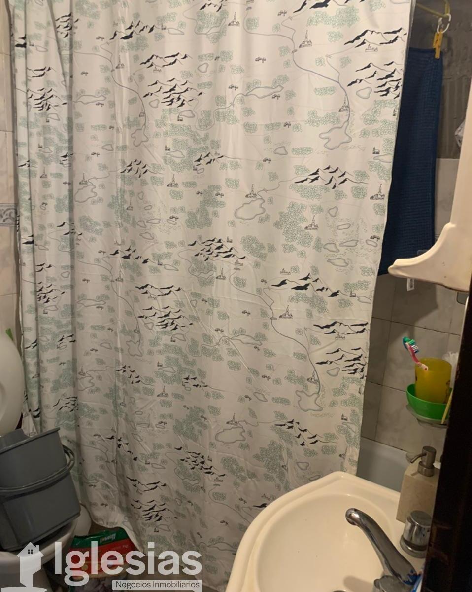 Foto de Departamento de dos ambientes en segundo piso por escalera, imagen 5