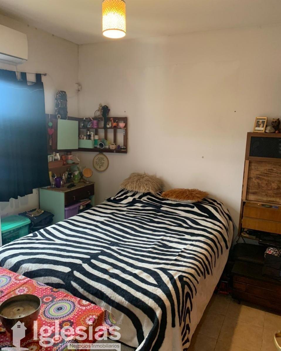 Foto de Departamento de dos ambientes en segundo piso por escalera, imagen 4