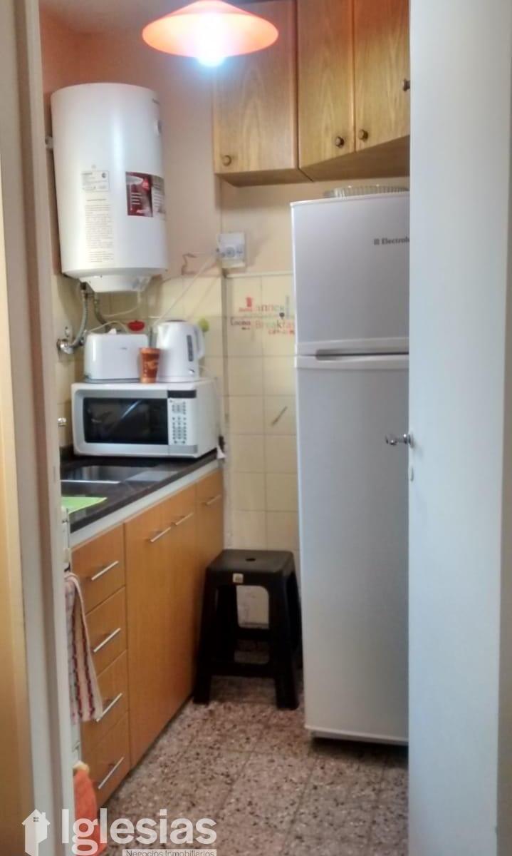 Foto de Muy bonito departamento de dos ambientes en Caballito, imagen 2