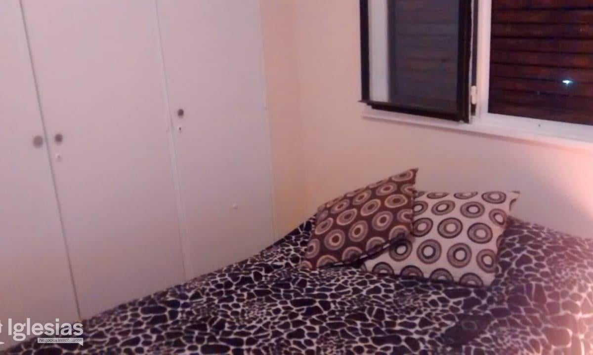 Foto de Muy bonito departamento de dos ambientes en Caballito, imagen 3