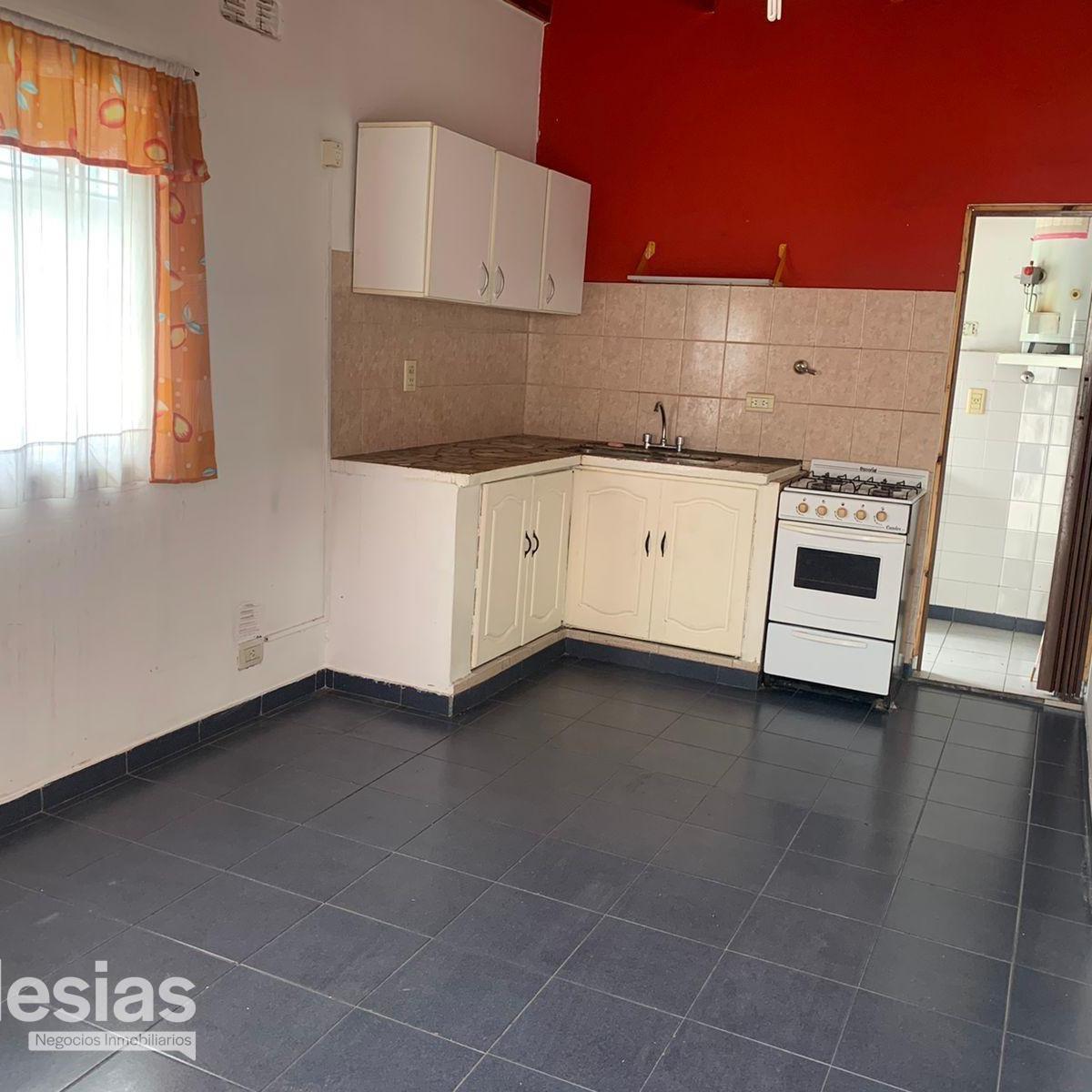Ideal Inversor, Propiedad Sobre Lote de 10 X 68 m Zona Tapiales 2