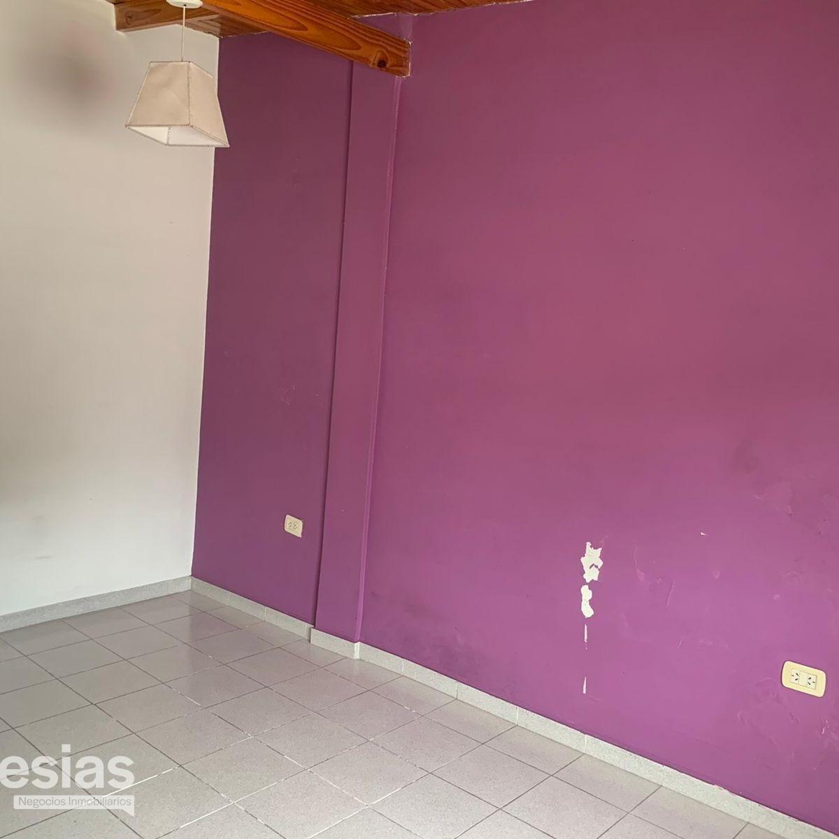 Ideal Inversor, Propiedad Sobre Lote de 10 X 68 m Zona Tapiales 4