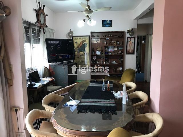 Foto de Departamento en barrio autopista de cuatro ambientes reformado, imagen 5