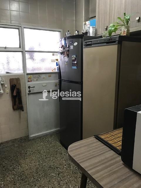 Foto de Departamento en barrio autopista de cuatro ambientes reformado, imagen 3
