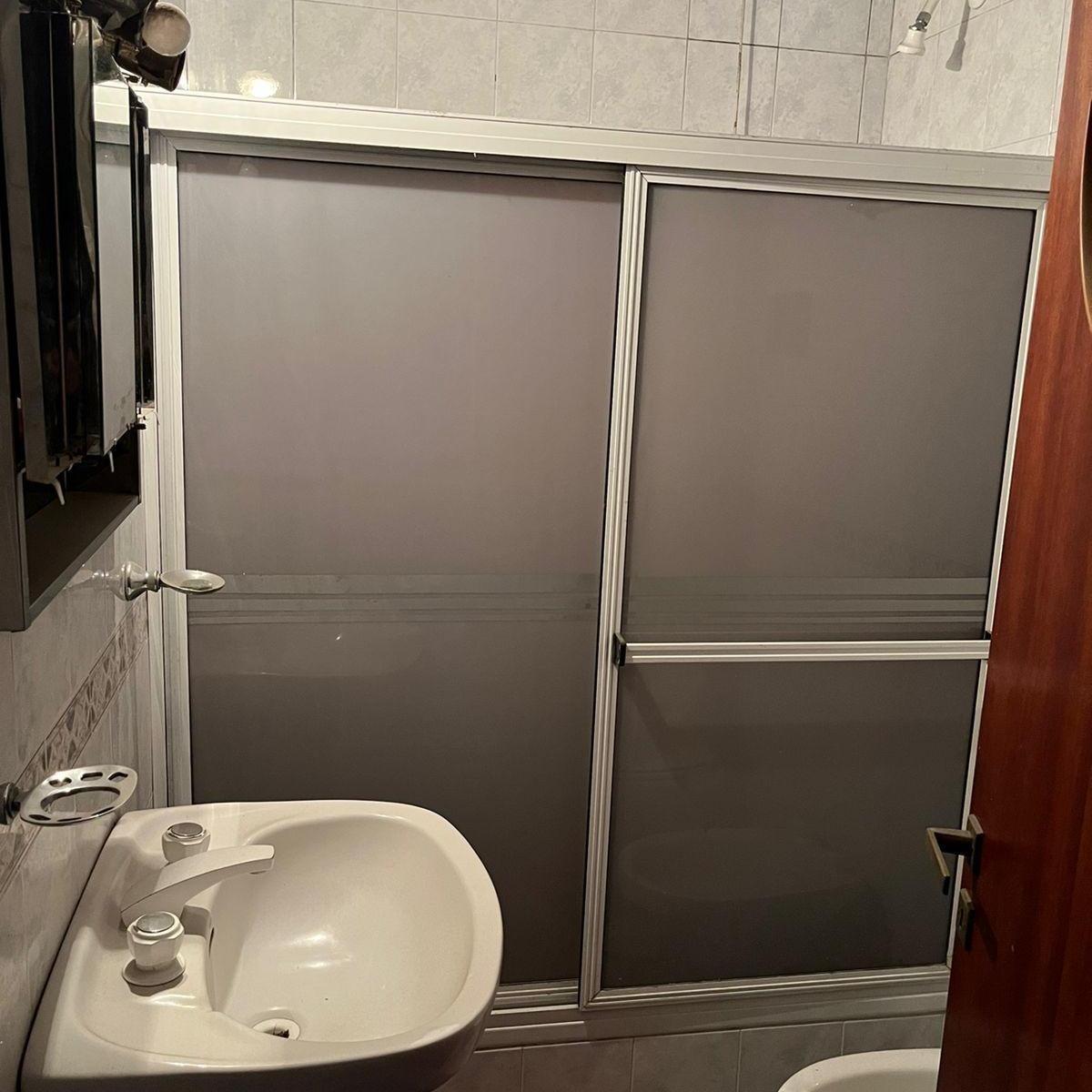Vivienda Multifamiliar Sobre Lote de 17.32 X 59 m en Ciudad Madero 1