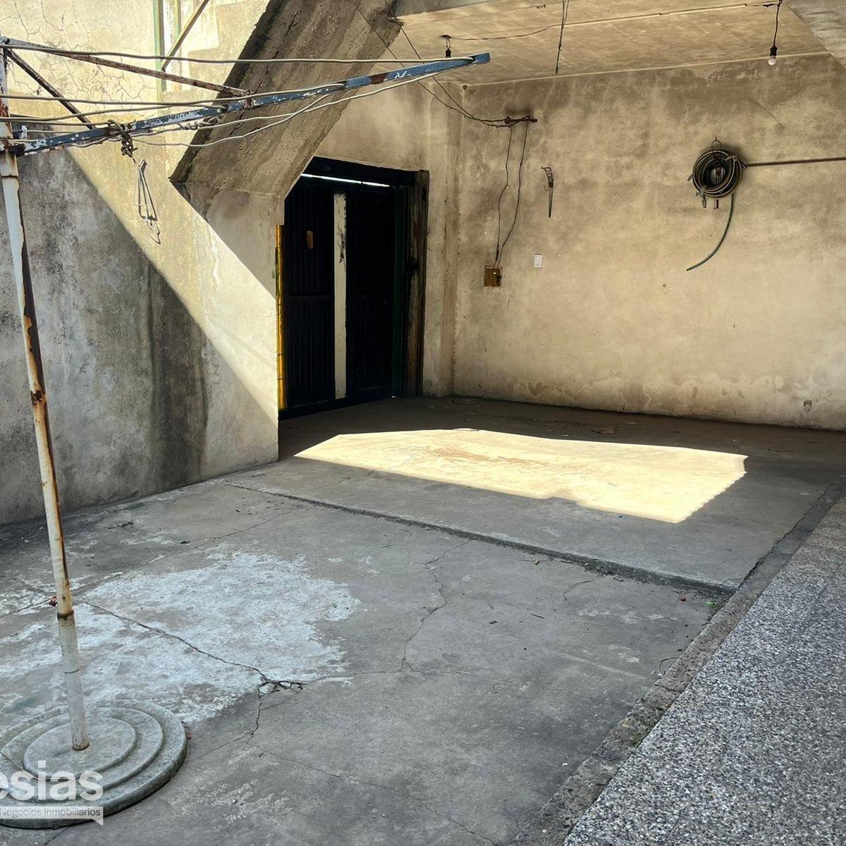 Vivienda Multifamiliar Sobre Lote de 17.32 X 59 m en Ciudad Madero 5