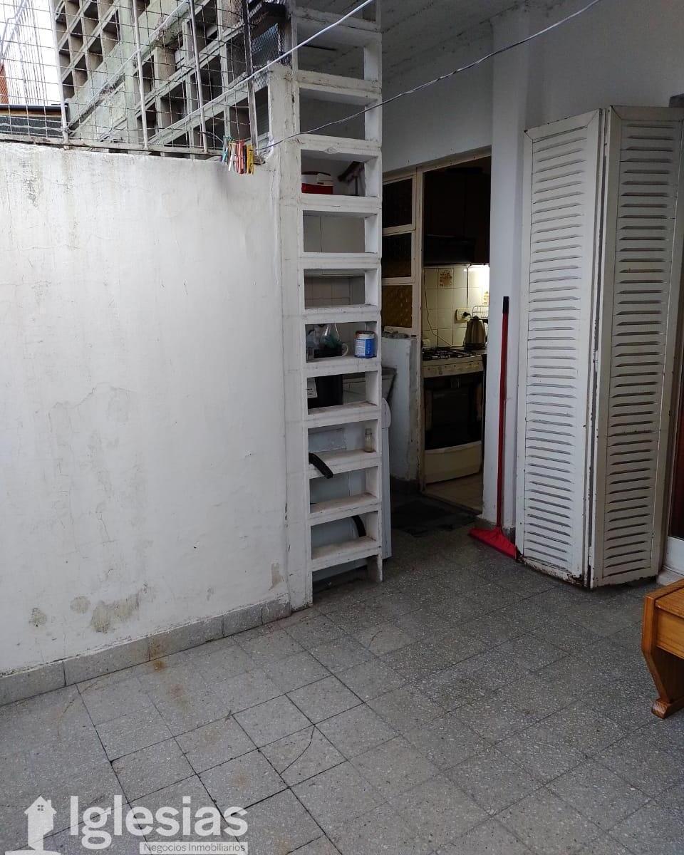 Foto de Muy bonito departamento de cuatro ambientes en planta baja, imagen 3