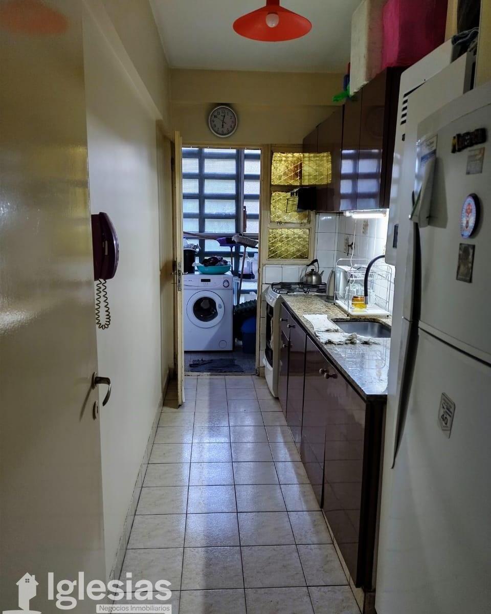 Foto de Muy bonito departamento de cuatro ambientes en planta baja, imagen 4