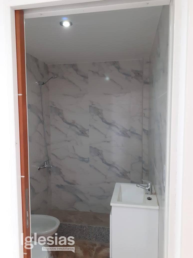 Departamento de Dos Ambientes a Estrenar en Ciudad Madero. 3