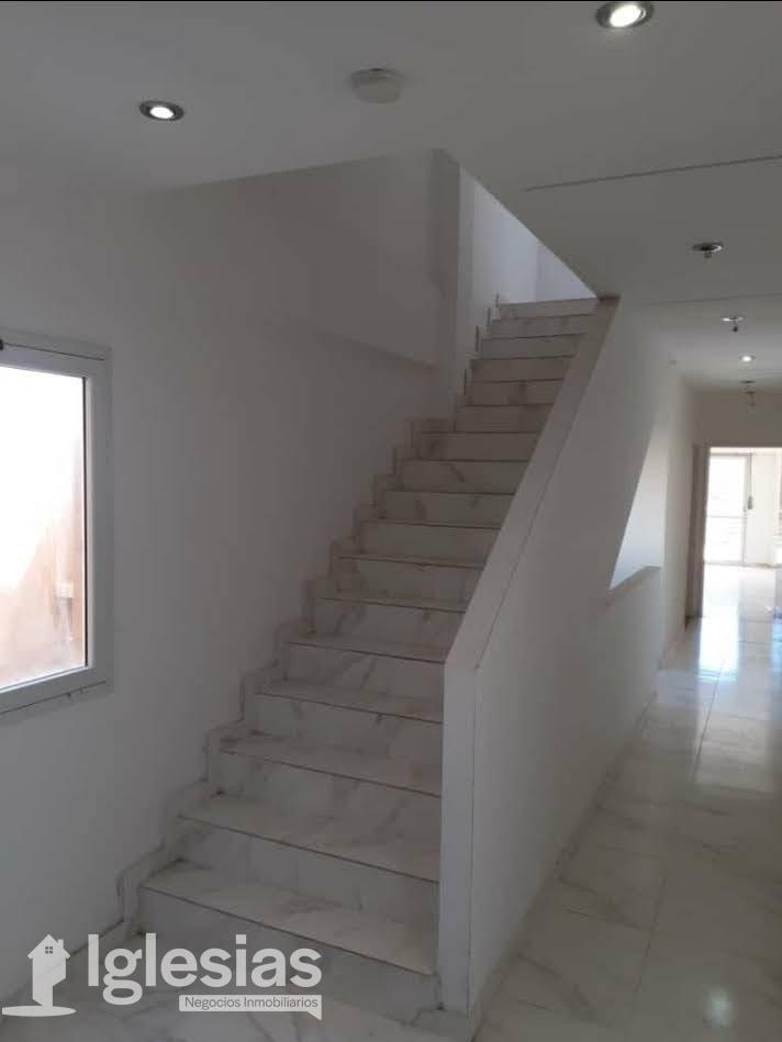 Departamento de Dos Ambientes a Estrenar en Ciudad Madero. 1