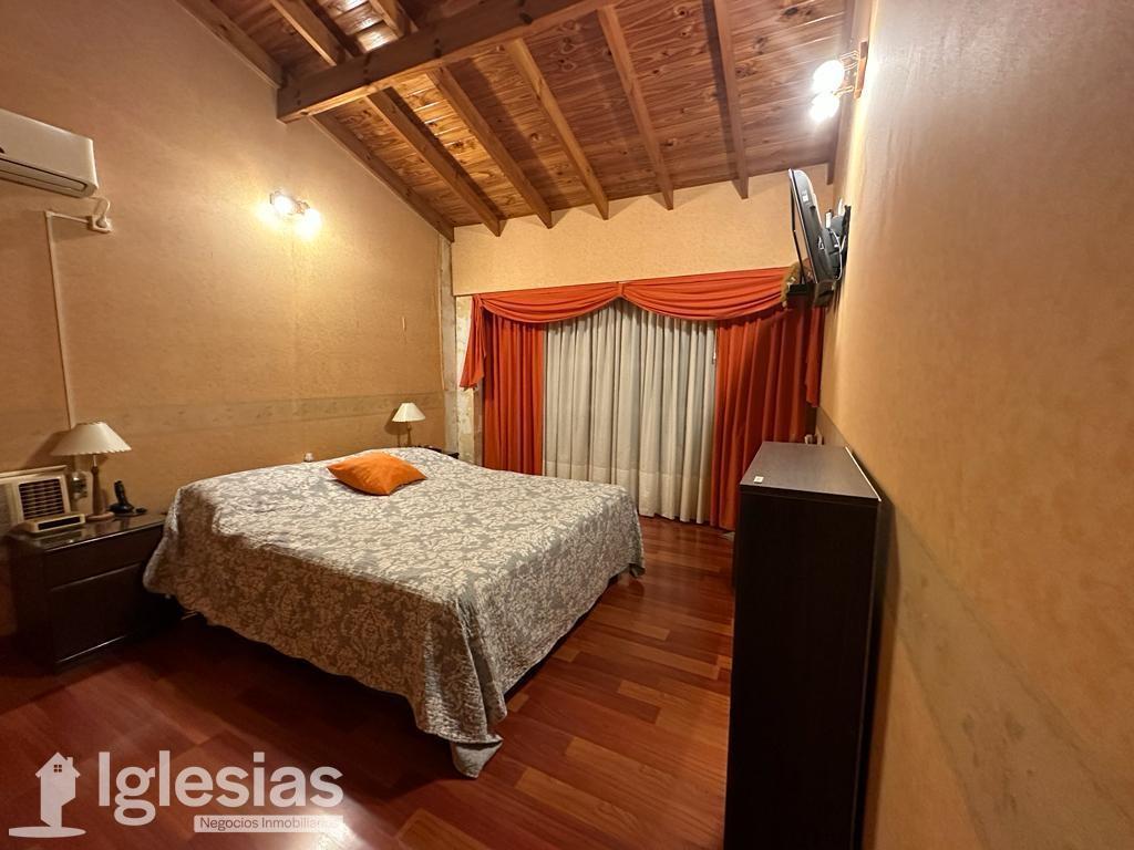 Muy Bonita casa desarrollada en 2 plantas en Ciudad Madero