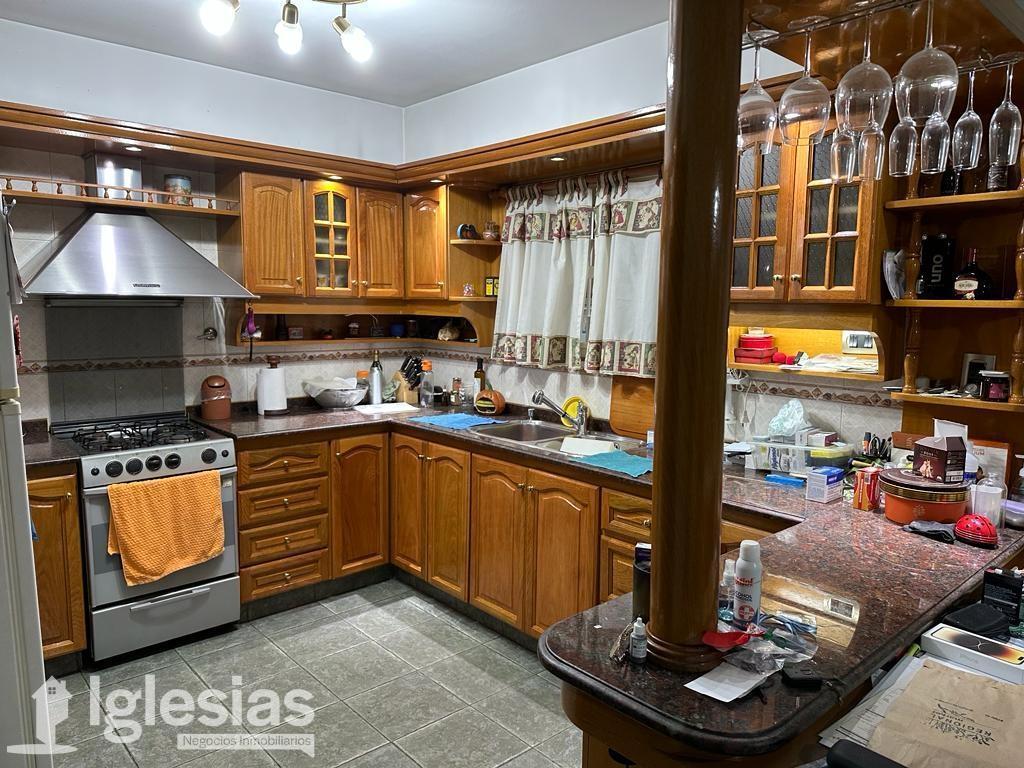 Muy Bonita casa desarrollada en 2 plantas en Ciudad Madero