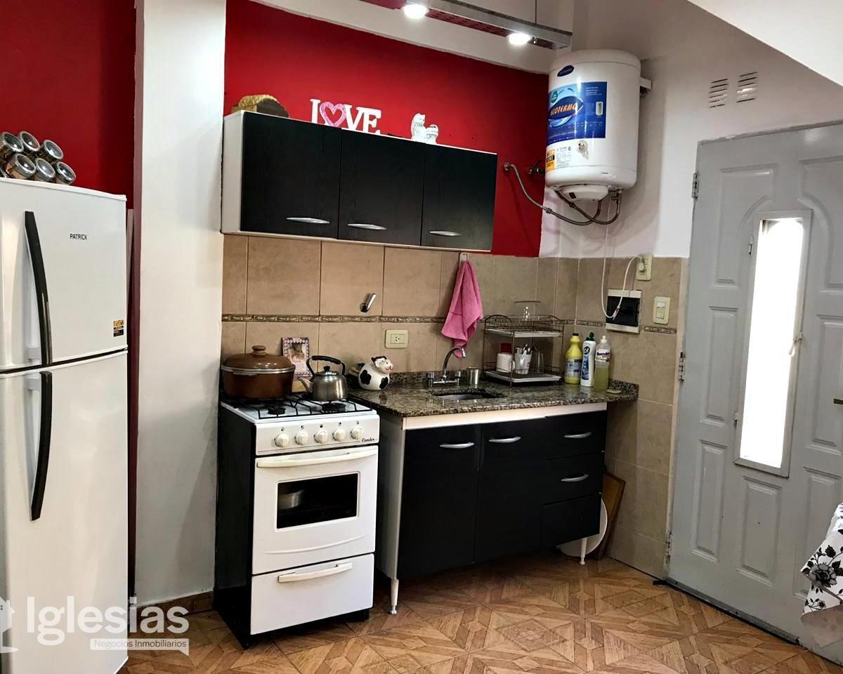 Foto de Hermoso dúplex de 3 ambientes ubicado en Ciudad Madero., imagen 2