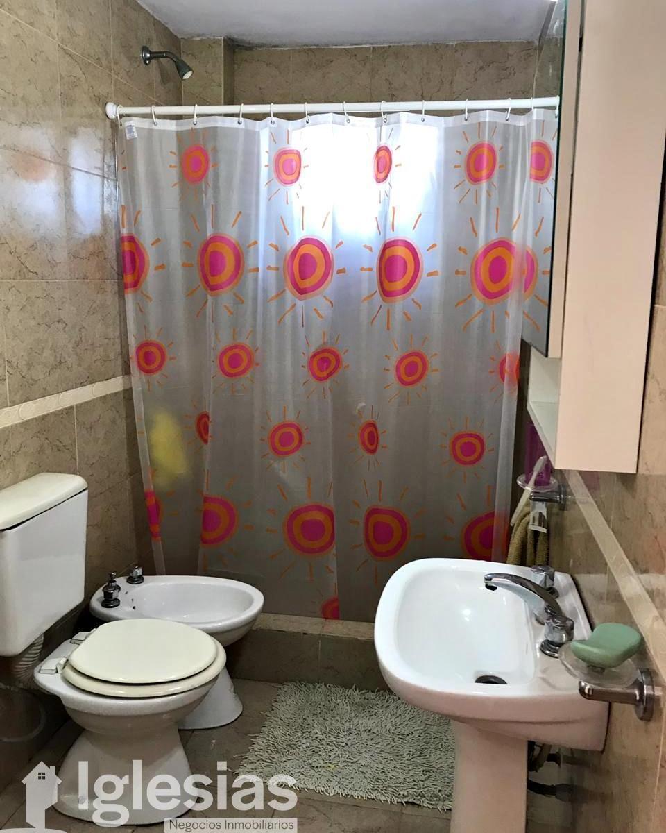 Foto de Hermoso dúplex de 3 ambientes ubicado en Ciudad Madero., imagen 5