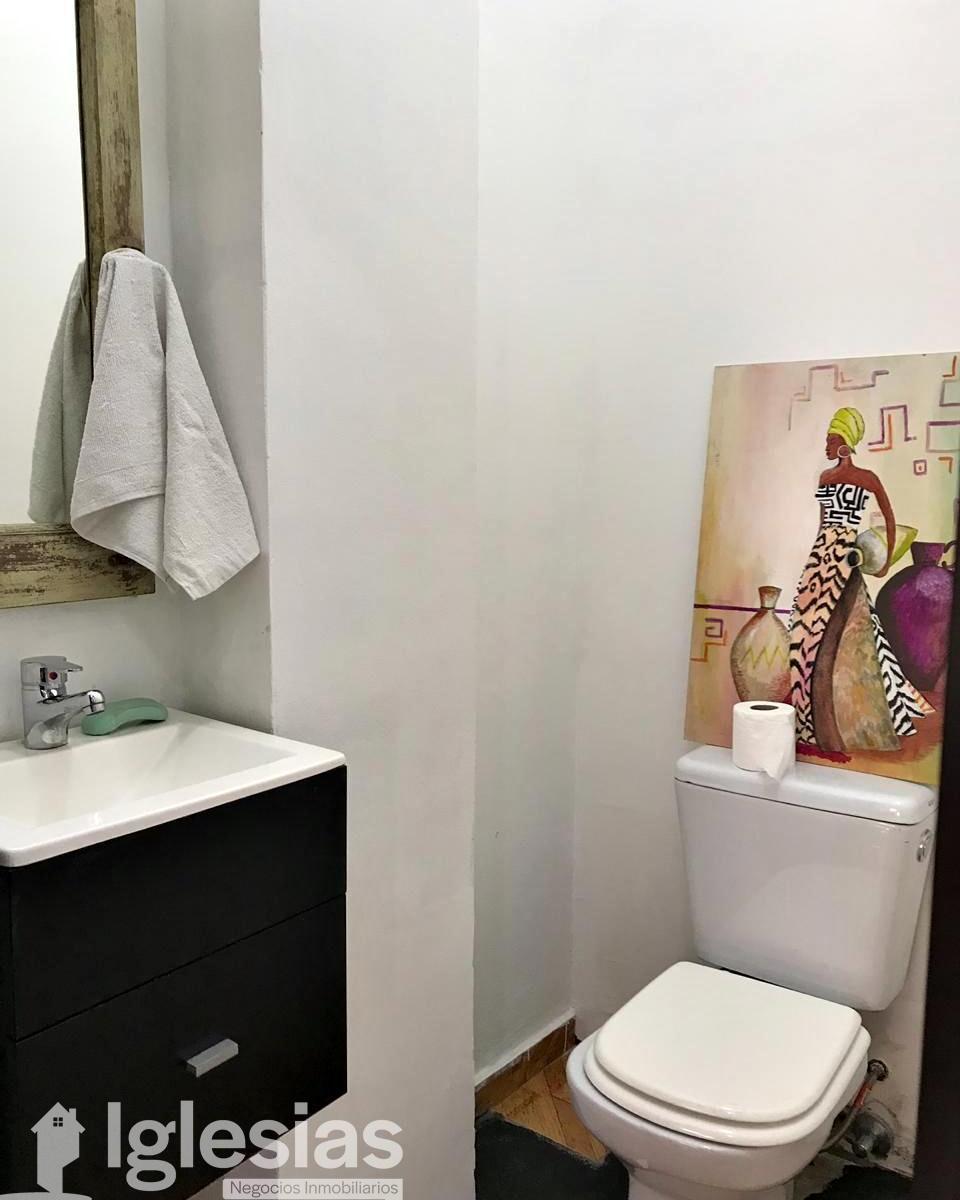 Foto de Hermoso dúplex de 3 ambientes ubicado en Ciudad Madero., imagen 4